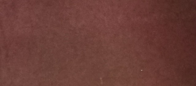 f:id:belphegor729:20200629110049j:image