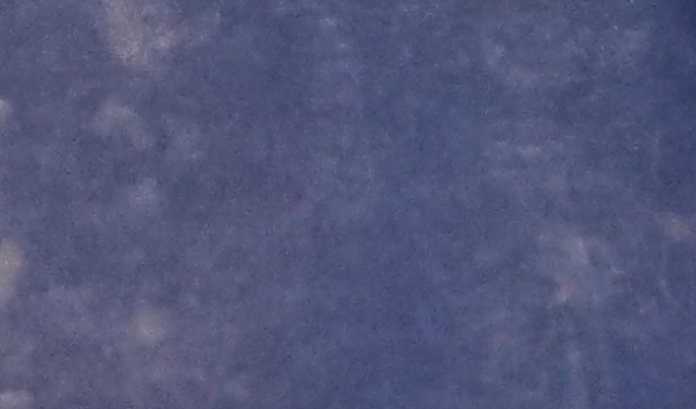 f:id:belphegor729:20200629110056j:image