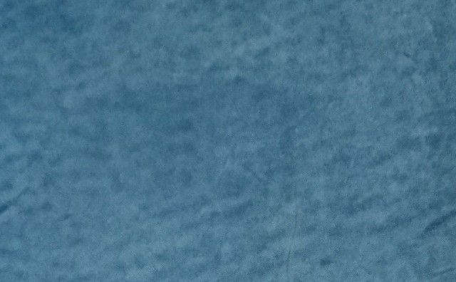 f:id:belphegor729:20200629110110j:image