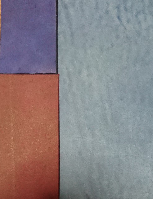 f:id:belphegor729:20200629110119j:image