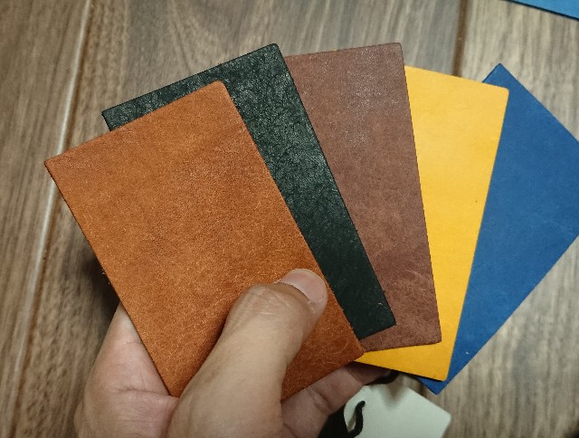 f:id:belphegor729:20200629110128j:image