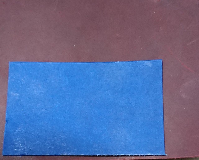 f:id:belphegor729:20200629110207j:image