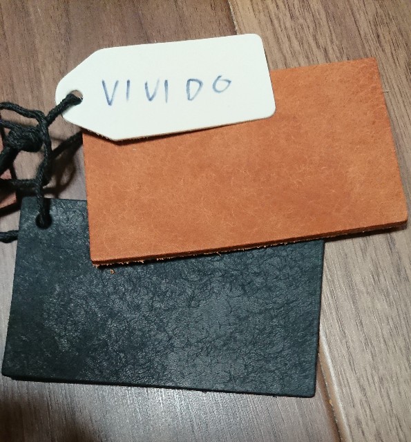 f:id:belphegor729:20200629110326j:image