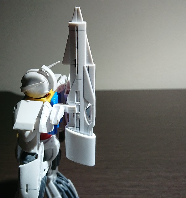 f:id:belphegor729:20200629122048j:image