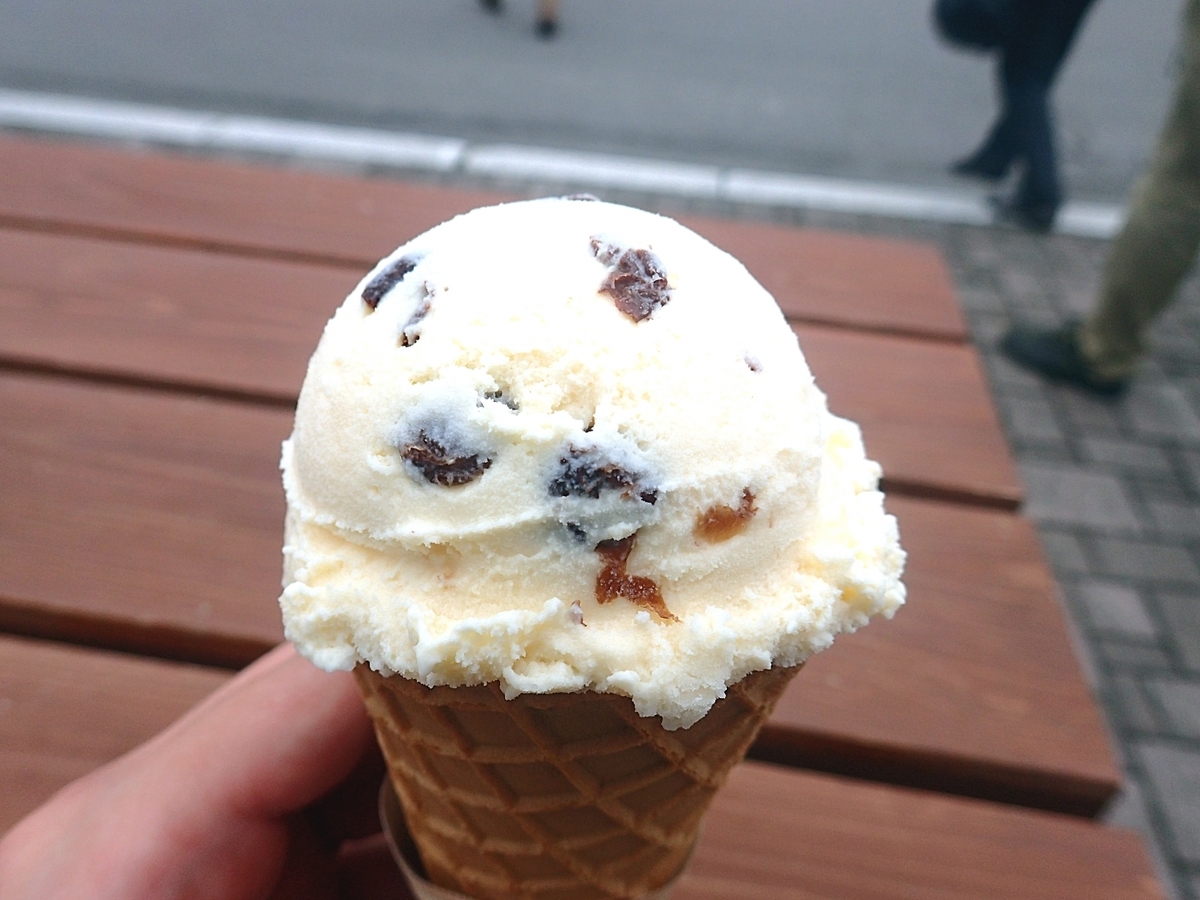 f:id:belphegor729:20200629140510j:plain f:id:belphegor729:20200629140510j:plain