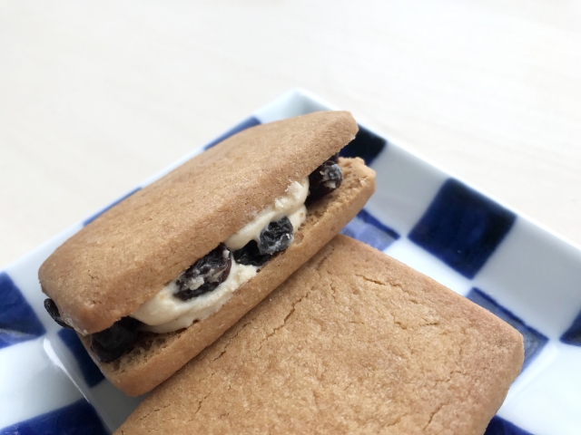 f:id:belphegor729:20200629141604j:plain f:id:belphegor729:20200629141604j:plain