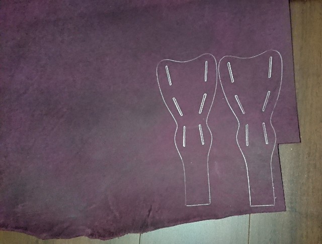 f:id:belphegor729:20200705215004j:image