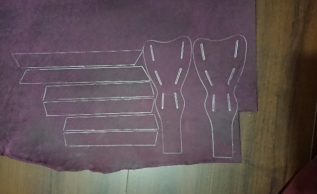 f:id:belphegor729:20200705215013j:image