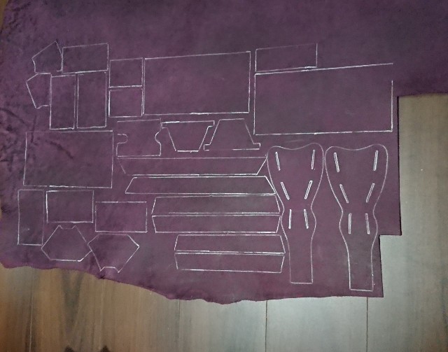 f:id:belphegor729:20200705215023j:image