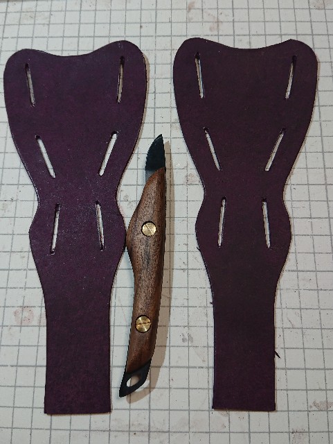 f:id:belphegor729:20200705215042j:image