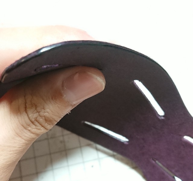 f:id:belphegor729:20200705215055j:image