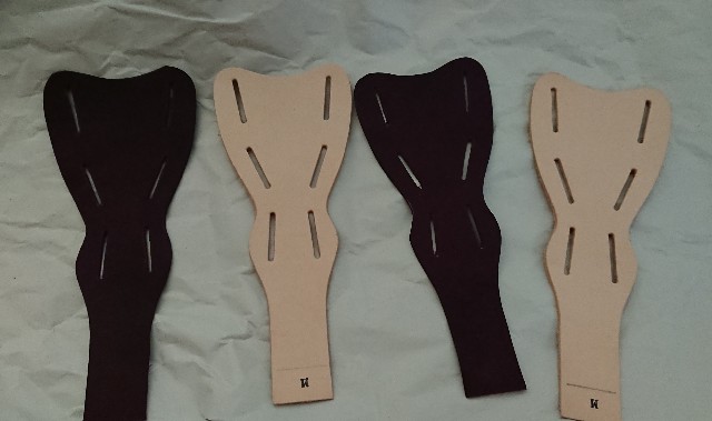 f:id:belphegor729:20200705215115j:image