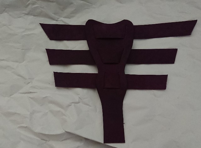 f:id:belphegor729:20200705215132j:image