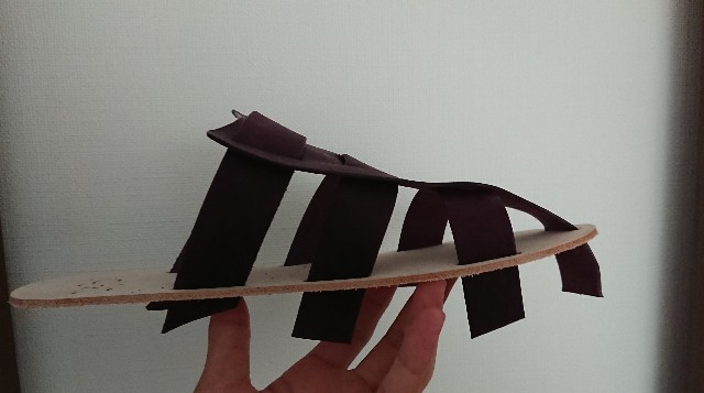 f:id:belphegor729:20200705215140j:image