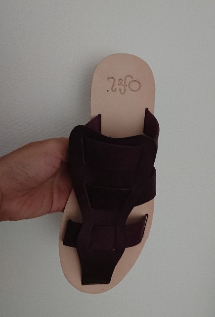 f:id:belphegor729:20200705215149j:image