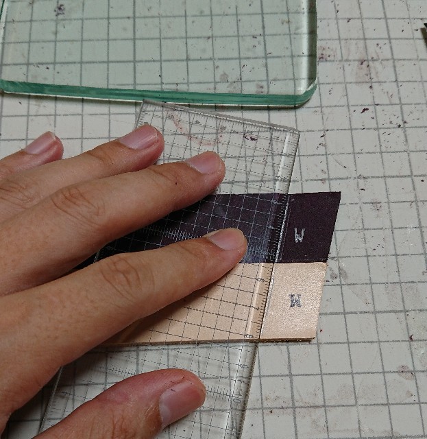 f:id:belphegor729:20200706073956j:image