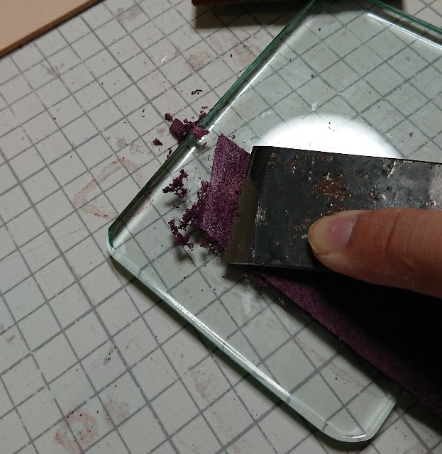 f:id:belphegor729:20200706074015j:image