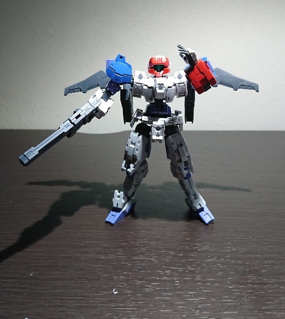f:id:belphegor729:20200706074642j:image