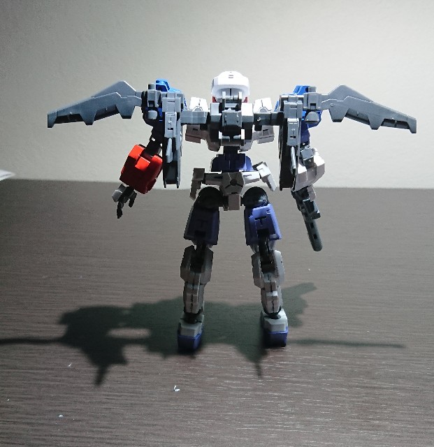 f:id:belphegor729:20200706074653j:image