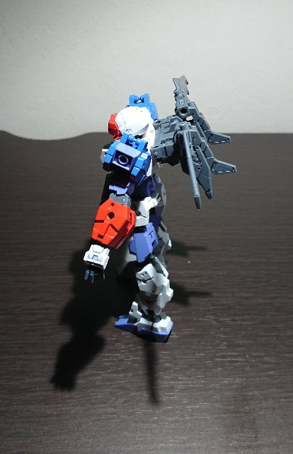 f:id:belphegor729:20200706074706j:image