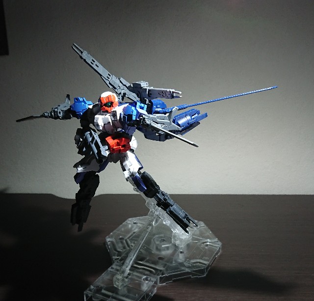 f:id:belphegor729:20200706074728j:image