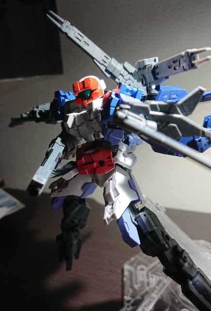 f:id:belphegor729:20200706074742j:image