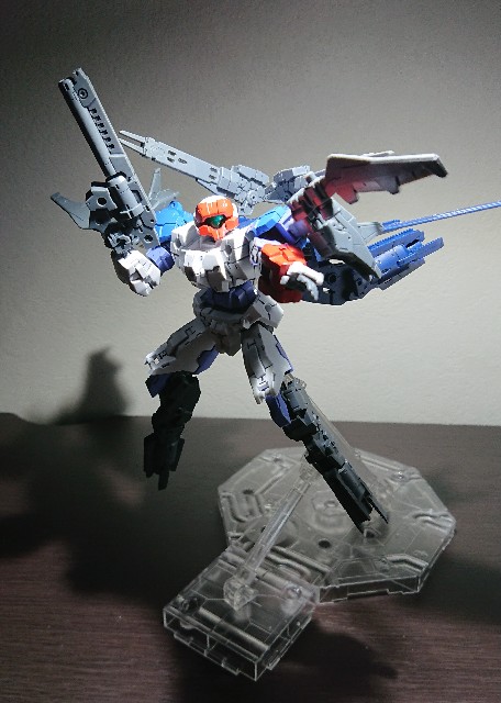 f:id:belphegor729:20200706074754j:image