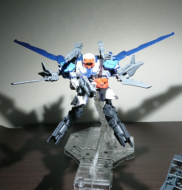 f:id:belphegor729:20200706074805j:image