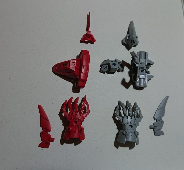 f:id:belphegor729:20200706074822j:image