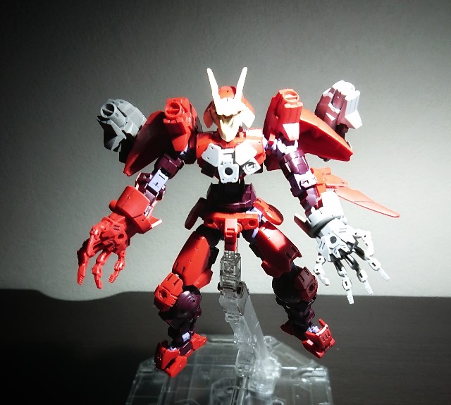 f:id:belphegor729:20200706074831j:image
