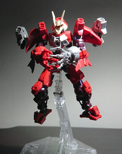 f:id:belphegor729:20200706074840j:image