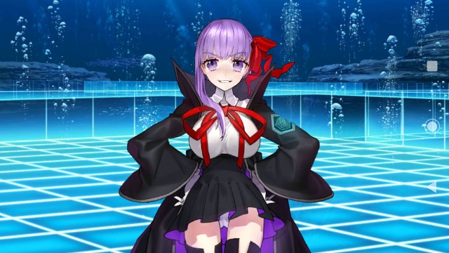 f:id:belphegor729:20200715193023j:image