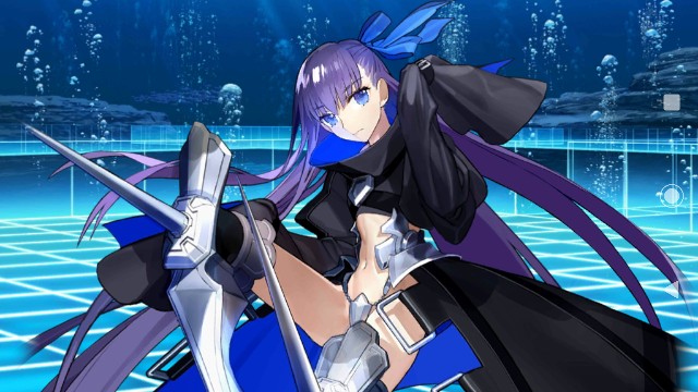 f:id:belphegor729:20200715202305j:image