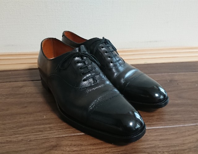 f:id:belphegor729:20200807134510j:image