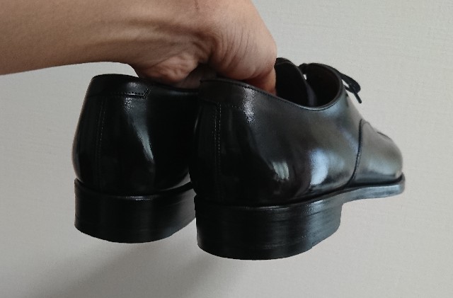 f:id:belphegor729:20200807134526j:image