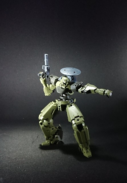 f:id:belphegor729:20200809184456j:image