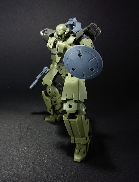 f:id:belphegor729:20200809184512j:image