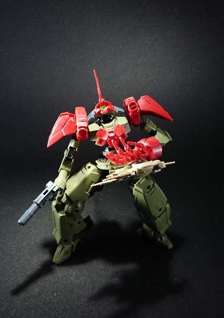 f:id:belphegor729:20200809184521j:image