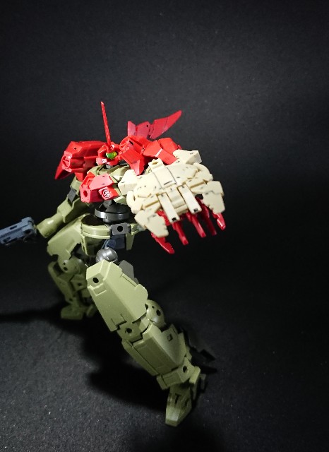 f:id:belphegor729:20200809184529j:image