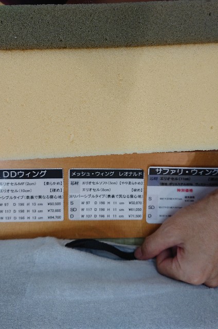 f:id:belphegor729:20200811094018j:image