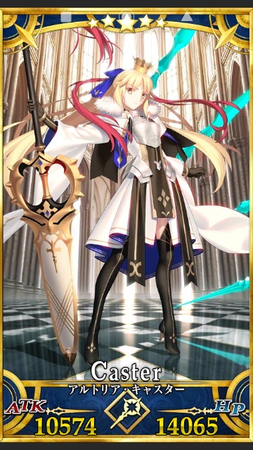 f:id:belphegor729:20200811101525j:image