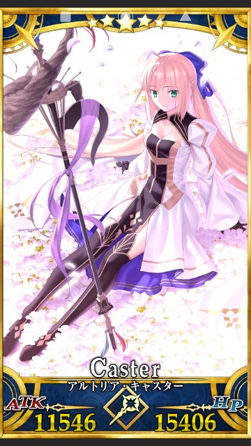 f:id:belphegor729:20200811101533j:image