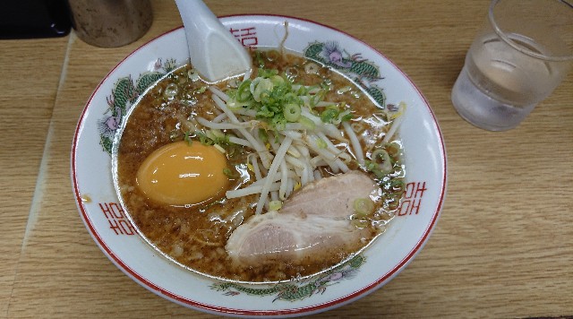 f:id:belphegor729:20200811115232j:image