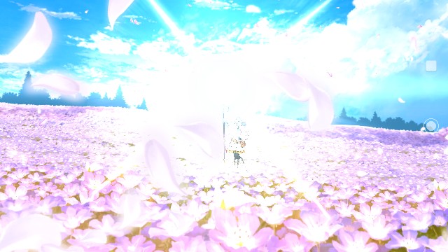 f:id:belphegor729:20200811203754j:image f:id:belphegor729:20200811203754j:image