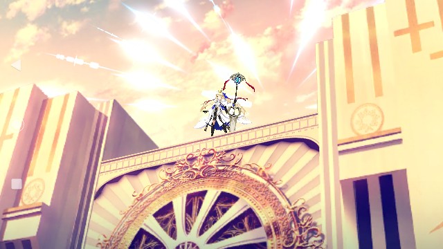 f:id:belphegor729:20200811203806j:image f:id:belphegor729:20200811203806j:image