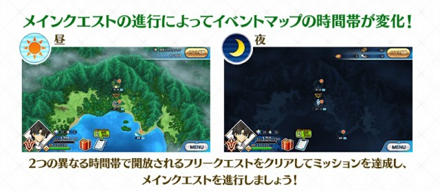 f:id:belphegor729:20200816081958j:image
