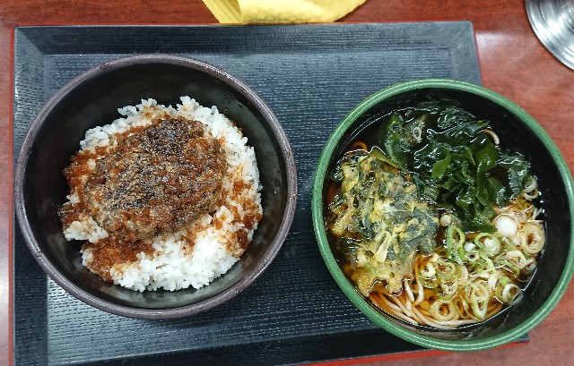 f:id:belphegor729:20200820202553j:image f:id:belphegor729:20200820202553j:image