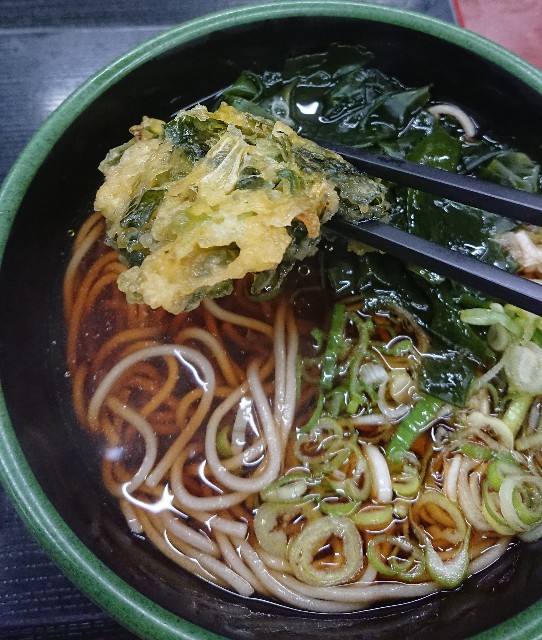 f:id:belphegor729:20200820202604j:image f:id:belphegor729:20200820202604j:image