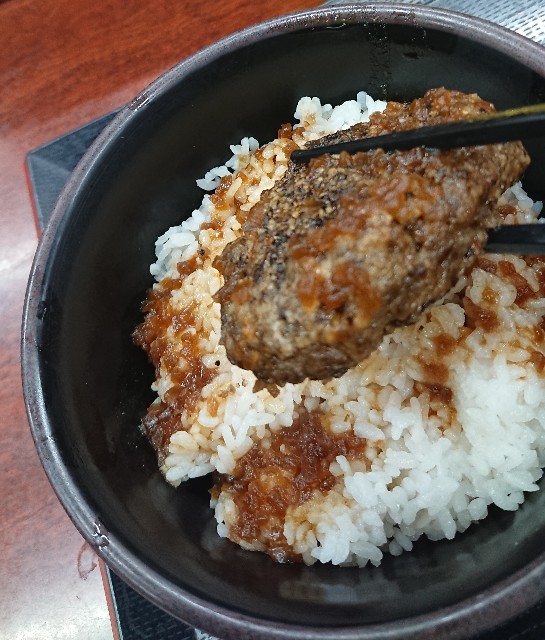 f:id:belphegor729:20200820202614j:image f:id:belphegor729:20200820202614j:image