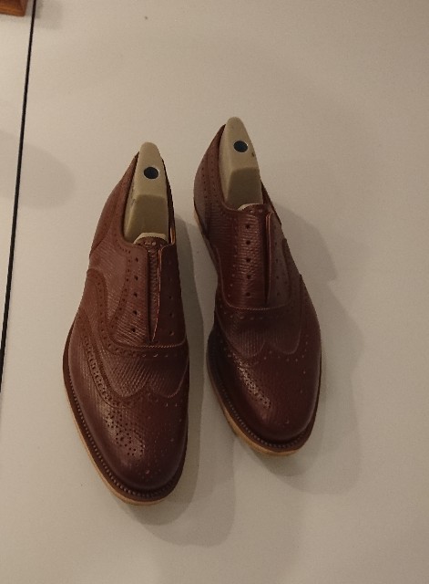 f:id:belphegor729:20200821225545j:image